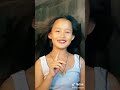 Grae And Chloe TikTok Compilation