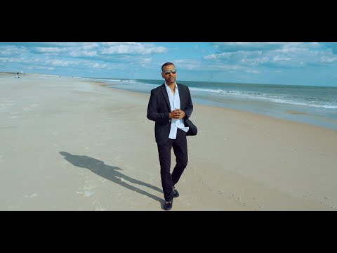 Harish Soogdeo - Leave us all & gone (2023)