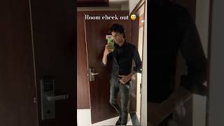 Download lagu Kuchh toh wasol ho 😅😅 mp3