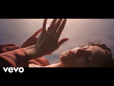 Ajeet - Healing Song