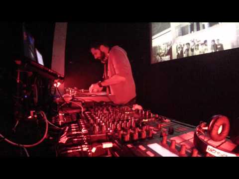 30 - Dreckig & Tight Geburtstagsparty von Thomas und Patrick 14.11.2015