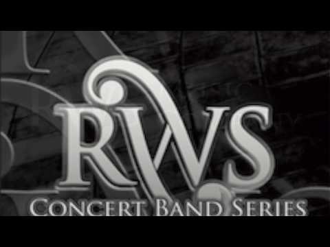 Tribal Journeys by Justin Harden