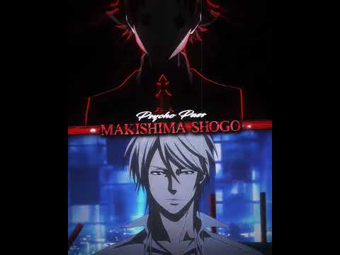 Ayanokouji vs Smart Characters in Emotional Intelligence