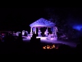 Horses and Divorces by Slaid Cleaves with Duke Levine
