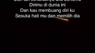 Download lagu Di matamu... ska 86 feat reka putri (cover lirik) mp3