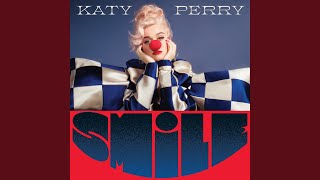 Kadr z teledysku Cry About It Later tekst piosenki Katy Perry