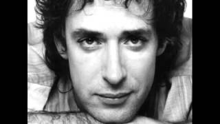 Gustavo Cerati   Perdonar es divino
