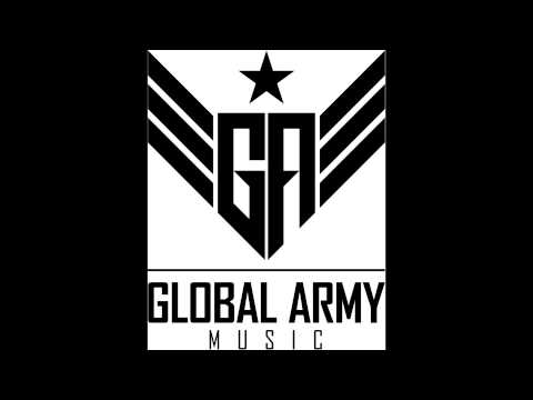 Deleruim - Silence (SoundFanatic remix)