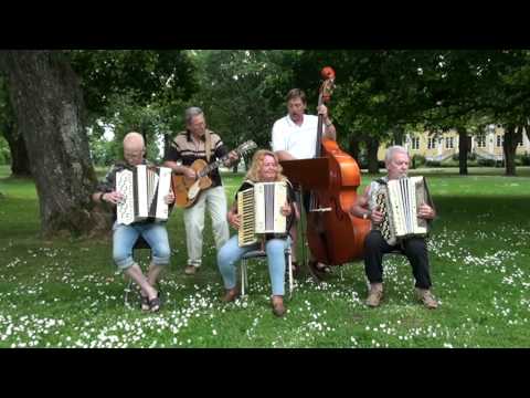 Kaffe utan grädde är som kärlek utan kyssar ( Mjölkcentralen 1938 )