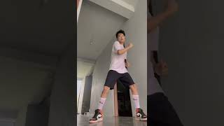 Download lagu Tayc - N'y pense plus 🥵❤️🔥Dance cover by Alex Limbu #trending mp3 Download lagu Tayc - N'y pense plus 🥵❤️🔥Dance cover by Alex Limbu #trending mp3