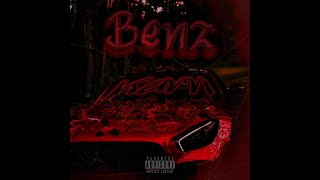 Benz Music Video