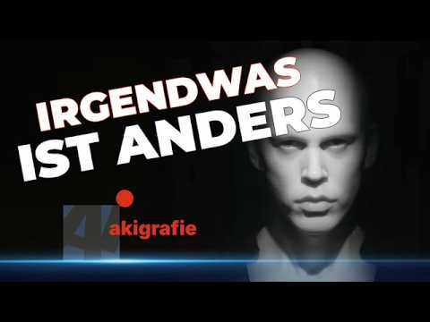 Fotografie verändert sich. Und kaum jemand merkt es.