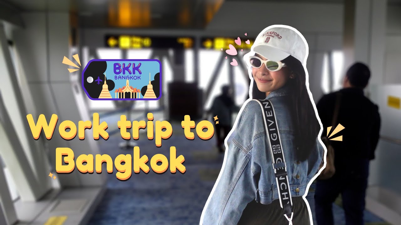 youtube image