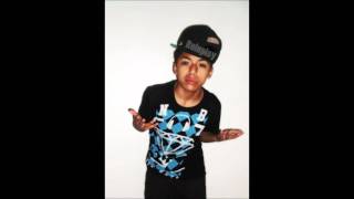 The Motto remix by roleplay (  ;