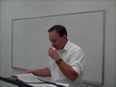 Examples of Occult Practices in Exodus, Deuteronomy and Acts - by Steven R. Cook, M.Div.