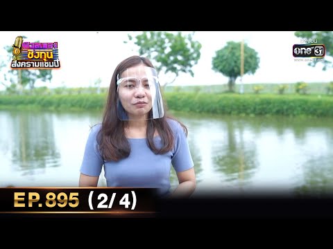 Japan Jav Porn #198018 (Qp18v3DXogM) Thumbnail