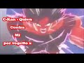 Dragón Ball Amv Courtesy Call