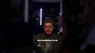 L’homme de paille #zwave #french #musulman #twitch