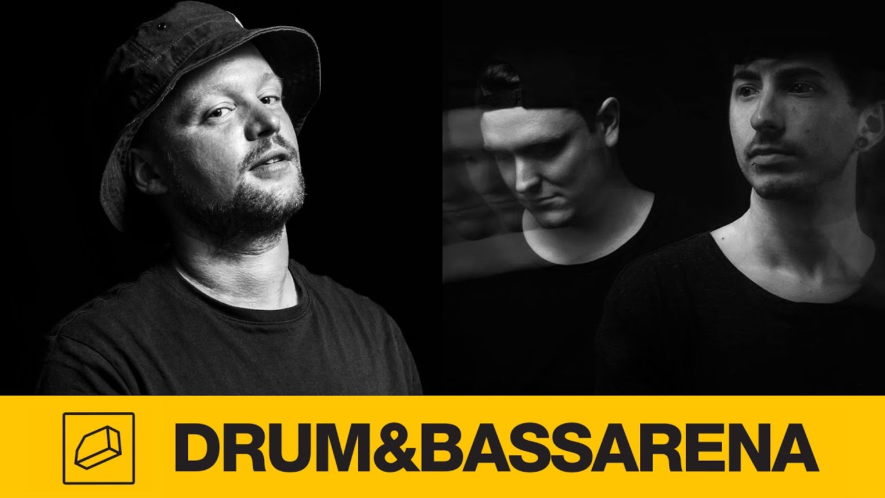 Defex & Ill Truth - Roadkill