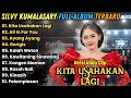Kita Usahakan Lagi All In For You Ayang Ayang Silvy Kumalasari Full Album Terbaru 2025