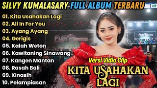 Download lagu Kita Usahakan Lagi - All In For You - Ayang Ayang - Silvy Kumalasari Full Album Terbaru 2025 mp3 Download lagu Kita Usahakan Lagi - All In For You - Ayang Ayang - Silvy Kumalasari Full Album Terbaru 2025 mp3
