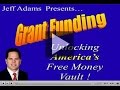 Free Video Training Unlocking America S Money Vault