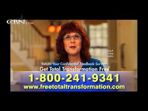 700 Club Interactive: Falling in Love with God - Oct. 14, 2013