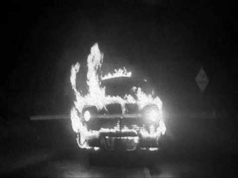 HQ The Duals - Stick Shift (1961) HQ HD