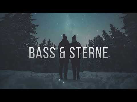 BASS & STERNE - Deep House | Emotional Melodic Journey