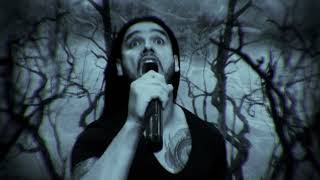 Sight of Emptiness - ESSENCE - feat. Whitfield Crane of Ugly Kid Joe [Official Music Video]