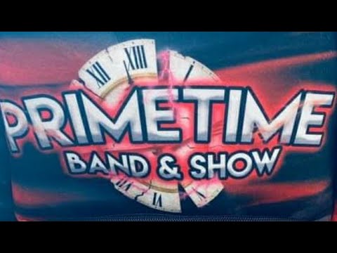 download lagu mp3 mp4 Prime Time Band, download lagu Prime Time Band gratis, unduh video klip Prime Time Band