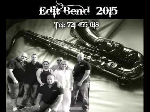 Edit Bend 2015 Somas