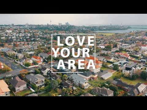 SOLD | 1/123 Victoria Avenue, Remuera | Steve Koerber