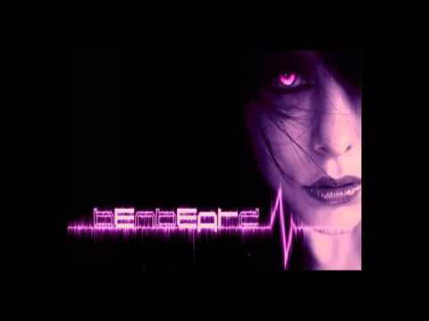 Trickyy ft  Young Killer   Живота ме събори