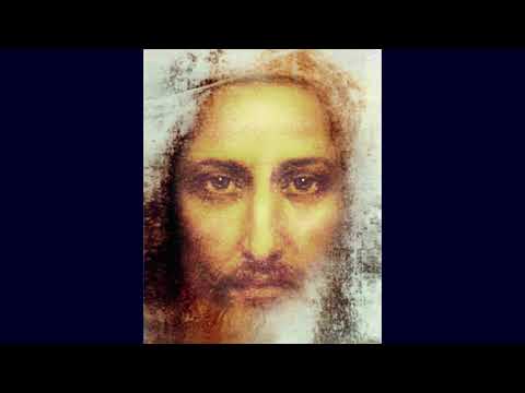 New Beginnings ~ Christ Returns