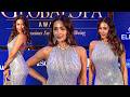 Malaika Arora At Global Spa Awards 2026 Stunning Glam Appearance