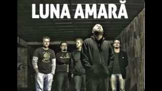 Luna Amara-Intunecare