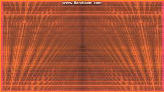 Television Dream's Dream is Dreaming. Milkdrop2.