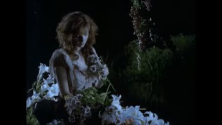 All About Eve - Road to Your Soul 1080p 60fps (1989)