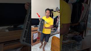 Video thumbnail image