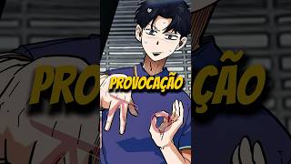 i'm not a soccer genius pt 99🔥 #anime #manhwa #manhwarecap #manga #futebol #webtoon #animeedit