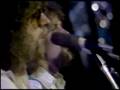 ELO - Can't Get It Out Of My Head Live In London ...