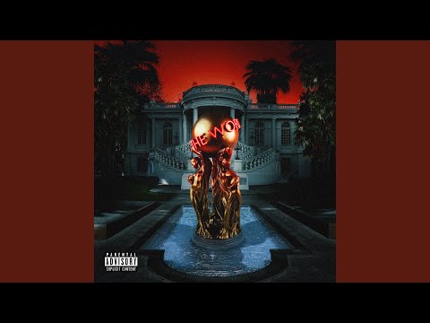 Difference (feat. Paymezay)