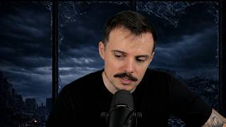 I used to be a top-notch developer. Now I'm useless.