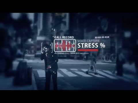 TNT Séries Brasil - Pessoa de Interesse / Person of Interest - Abertura Dublada - 2011