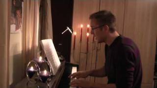 Lass Sie reden, Rosenstolz