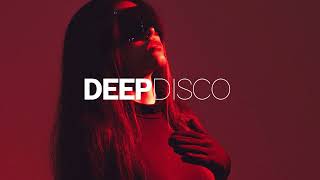 RÜFÜS DU SOL - Always (Caseet Remix)