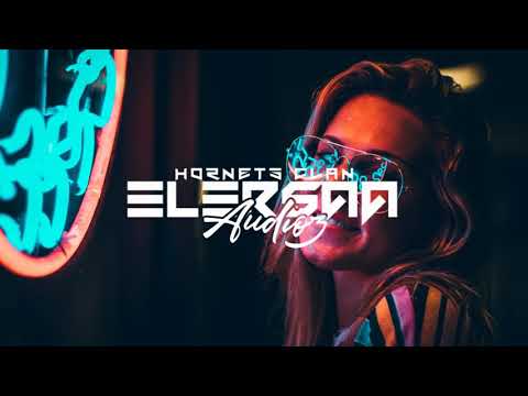 Crocadile - Djook Djook (Shooty Remix) [2020]