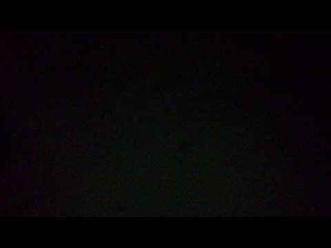 VILLAR DE GALLIMAZO OVNI