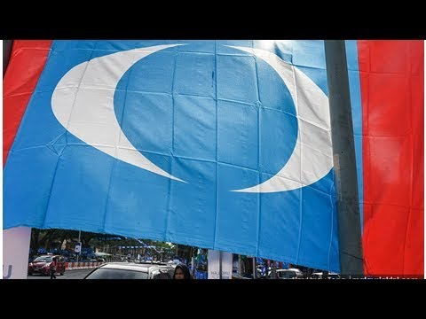 Wangsa Maju PKR unhappy over candidate choice